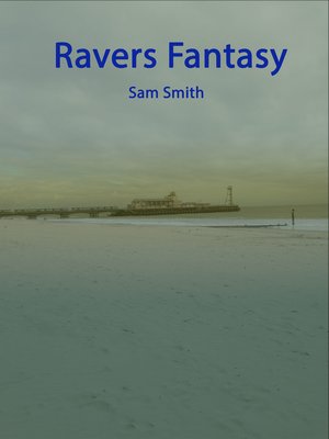 cover image of Ravers Fantasy